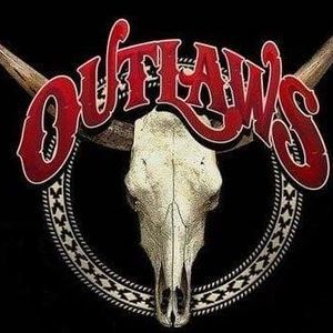 Meet your Posher, Que